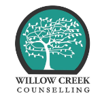 Willow Creek Counselling