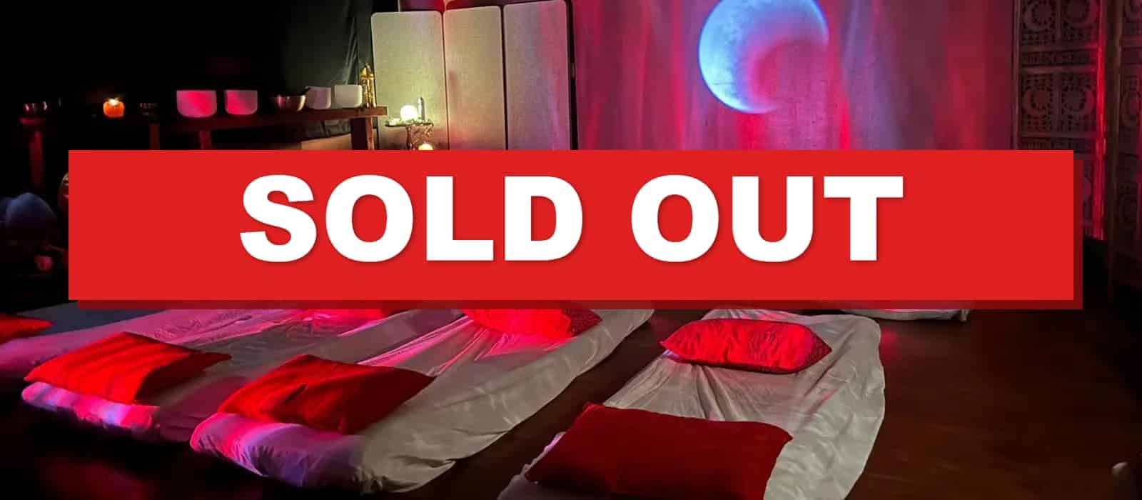 ascension loft group reiki healing Abbotsford bc sold out