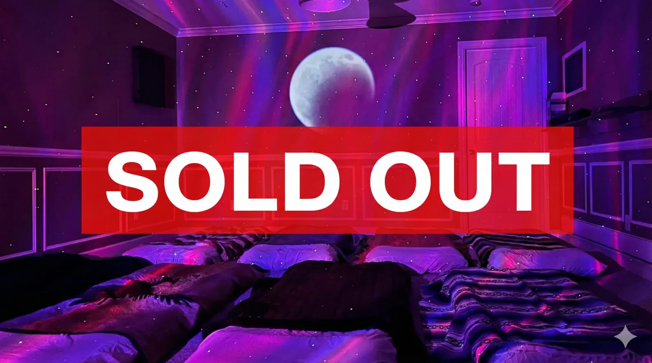 Group Reiki Healing Maple Ridge Tracy Brown - Sold Out