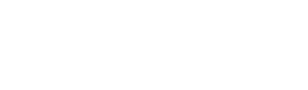 Reiki by Tracy