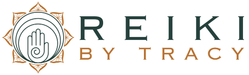 Reiki By Tracy - Energy Healing & Reiki Services in Maple Ridge BC